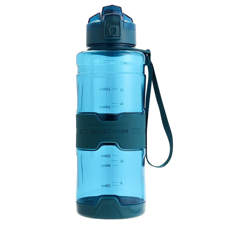 Cyan-700ml