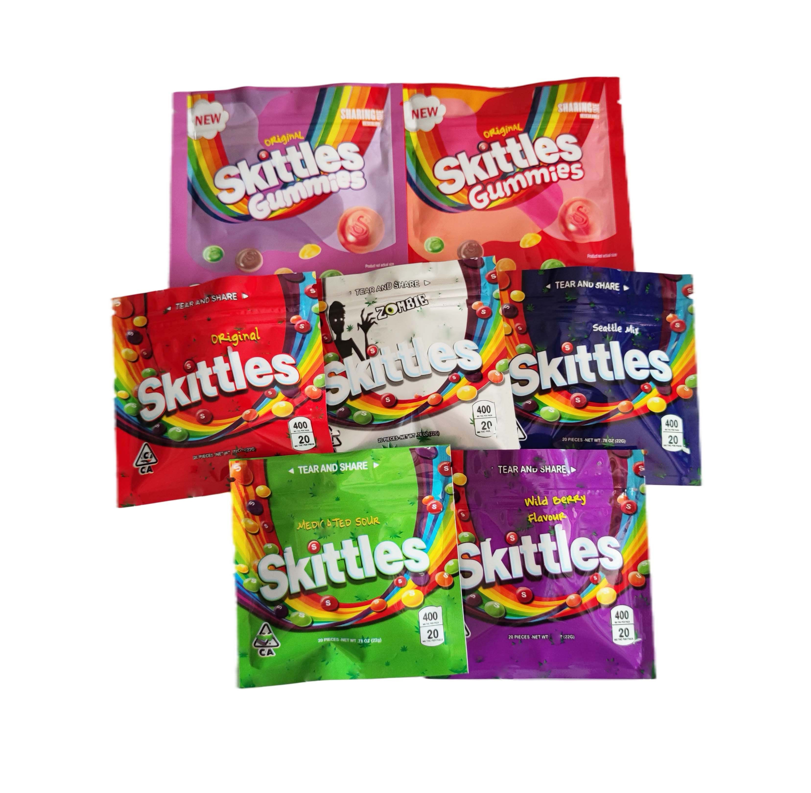 Gummies Edbody Rubs Phoenix - 4y0gycn