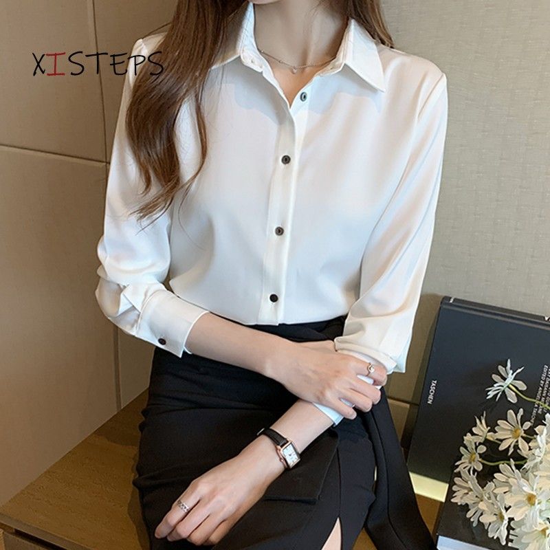 Shop Womens Blouses \u0026 Shirts Online 