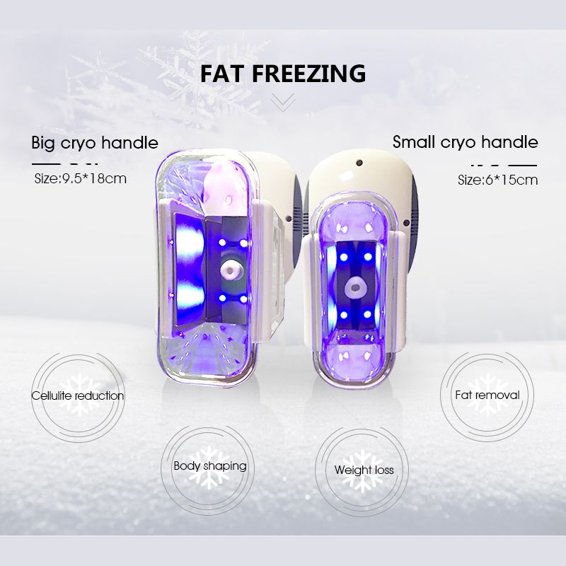 tifón desbloquear Atrás, atrás, atrás parte تحلل Cryolipliss ، آلة تجميد الجسم التجويف ، تخفيض الجهاز الترويجي للوزن ، الحد من الرؤوس بالليزر 2 يمكن أن تعمل في نفس الوقت من 6,541ر.س | DHgate tifón desbloquear Atrás, atrás, atrás parte تحلل Cryolipliss ، آلة تجميد الجسم التجويف ، تخفيض الجهاز الترويجي للوزن ، الحد من الرؤوس بالليزر 2 يمكن أن تعمل في نفس الوقت من 6,541ر.س | DHgate