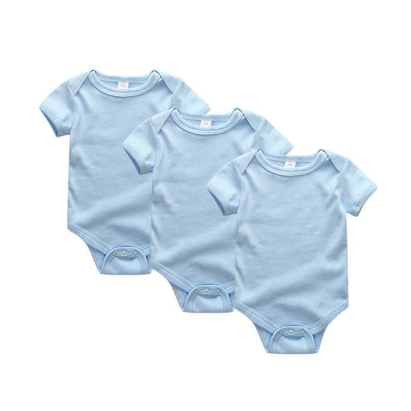 Babyjongen kleding3227