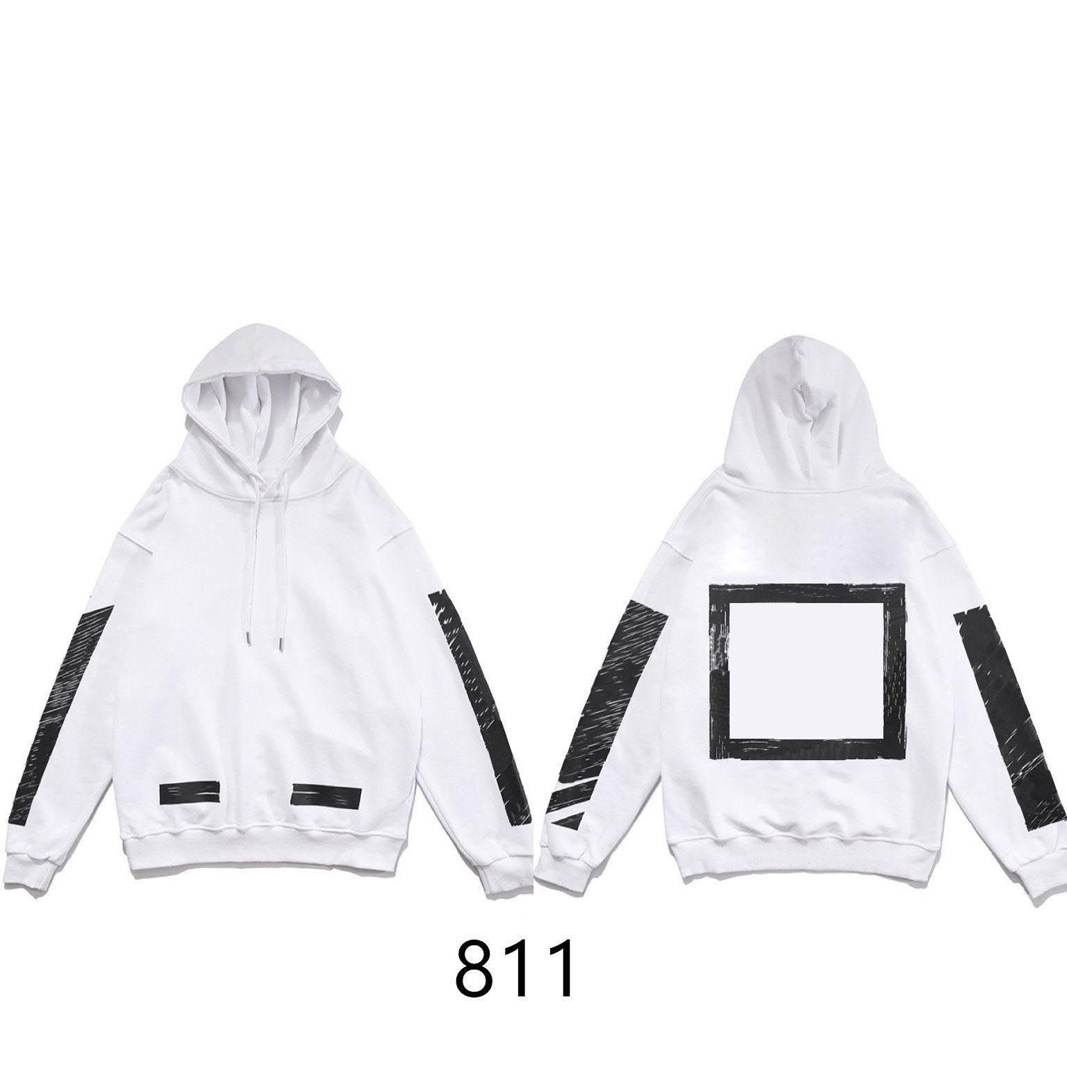 811WHITE