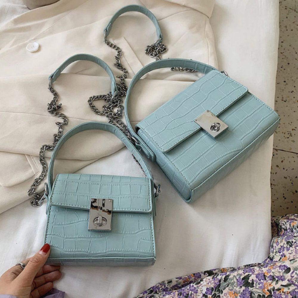 Compra HBP Original Mujer Bolsos Bolsos Bolsas Bandolera Billeteras Mujeres  Gracia Bolso Billetera Cruz Cuerpo Grandes Bolsas # 6041 Barato | Entrega  Rápida Y Calidad | Es.Dhgate