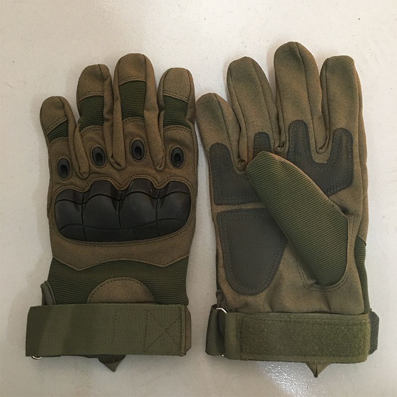 Armygreen-2