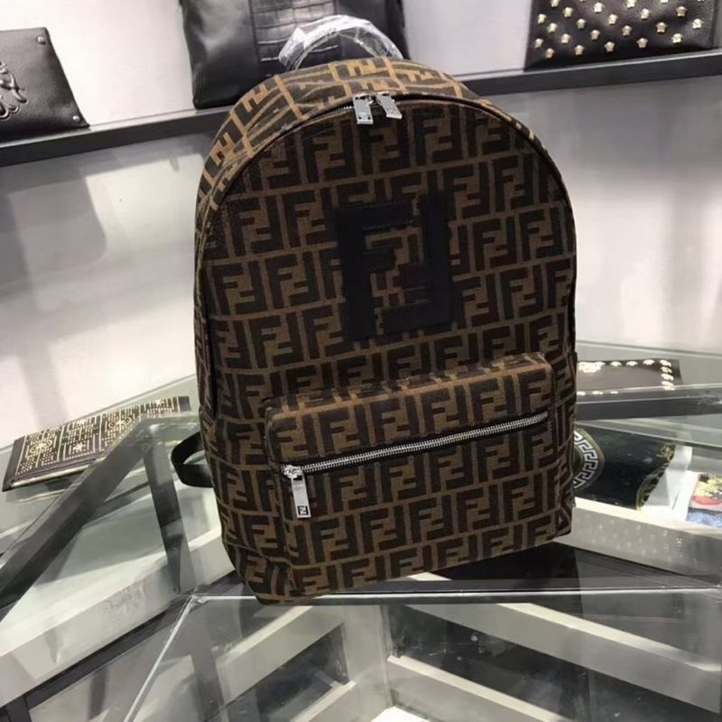 fendi backpack dhgate
