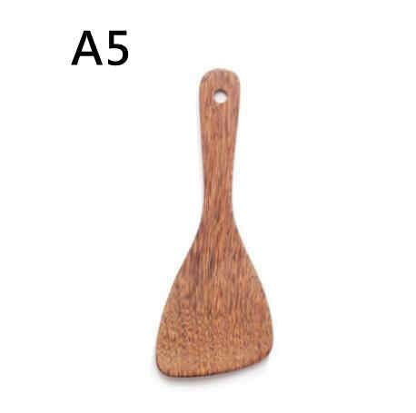 A5