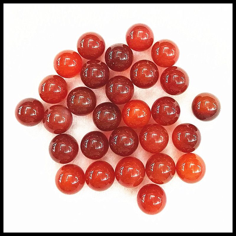 Carnelian