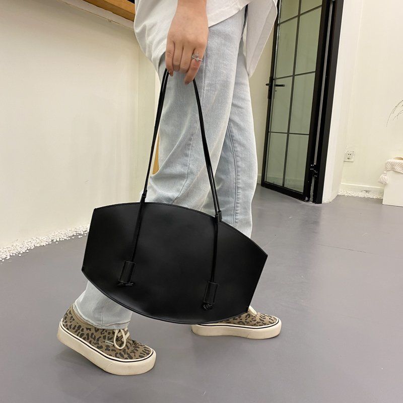 dumpling bolsa trend