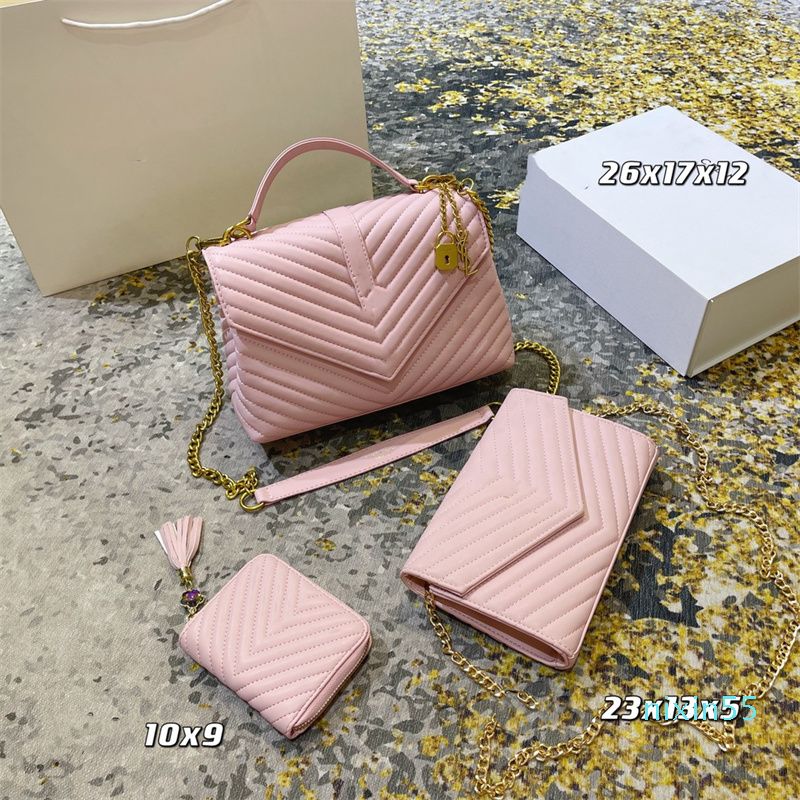 Fashion Womens Coin Purse Cartoon Lemons Limes Vintage Pouch Mini Purse Wallets Fashion Womens Coin Purse Cartoon Lemons Limes Vintage Pouch Mini Purse Wallets