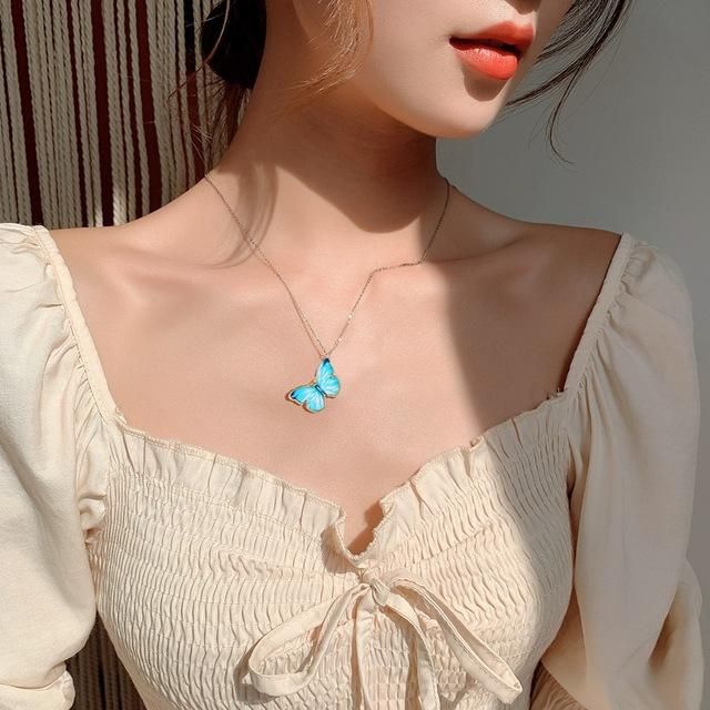 necklace 2