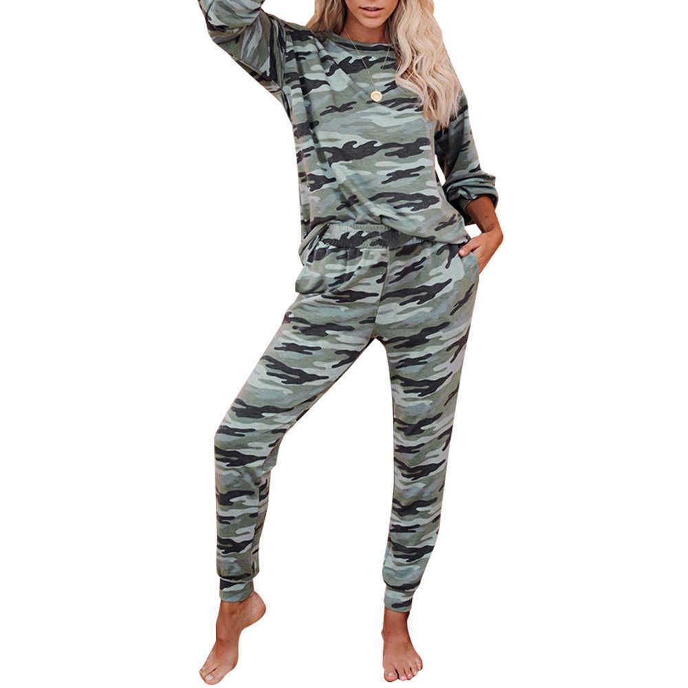 Camo