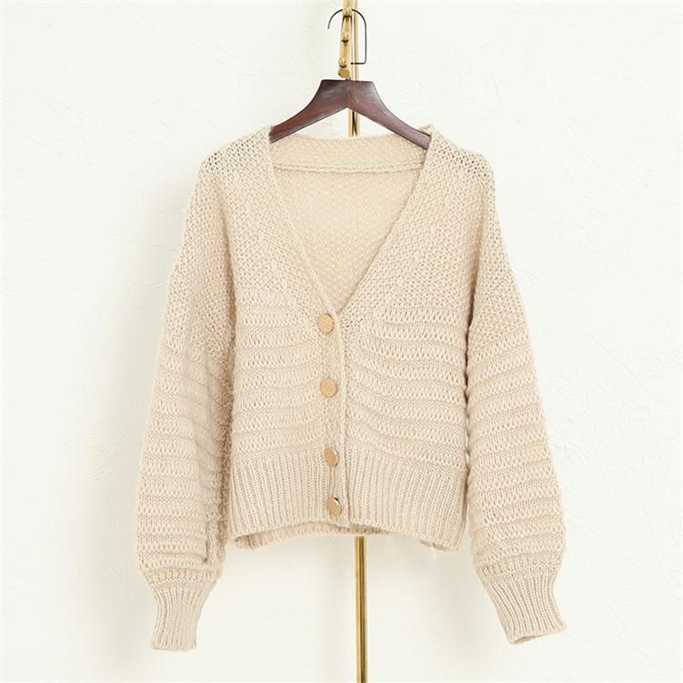 Lm8946-h beige