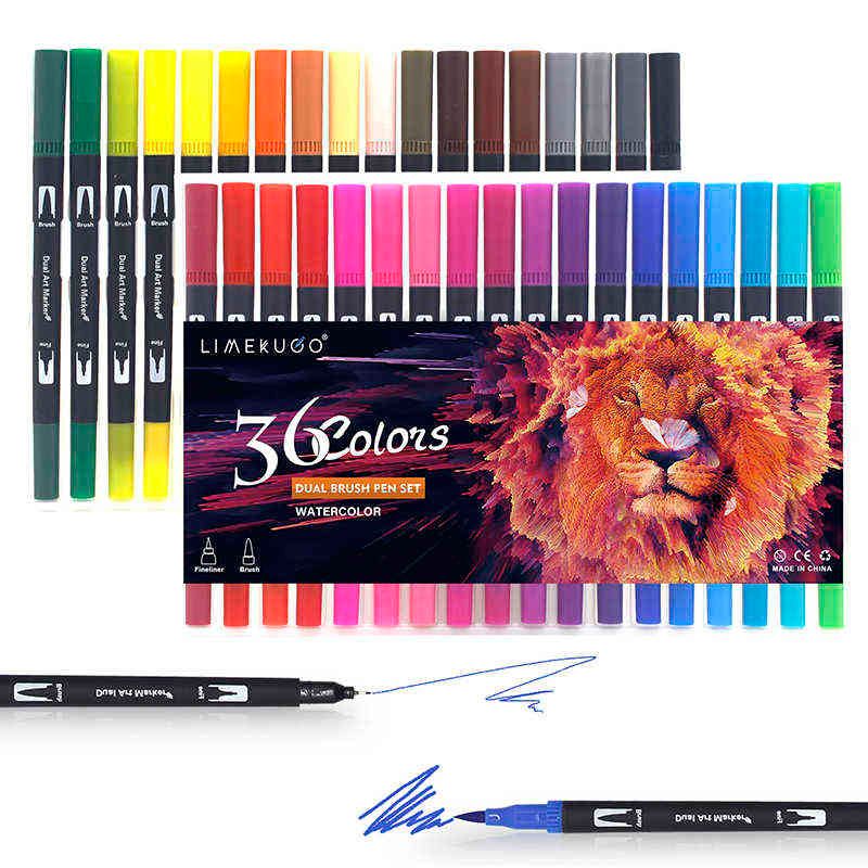 Lion-b36 Color