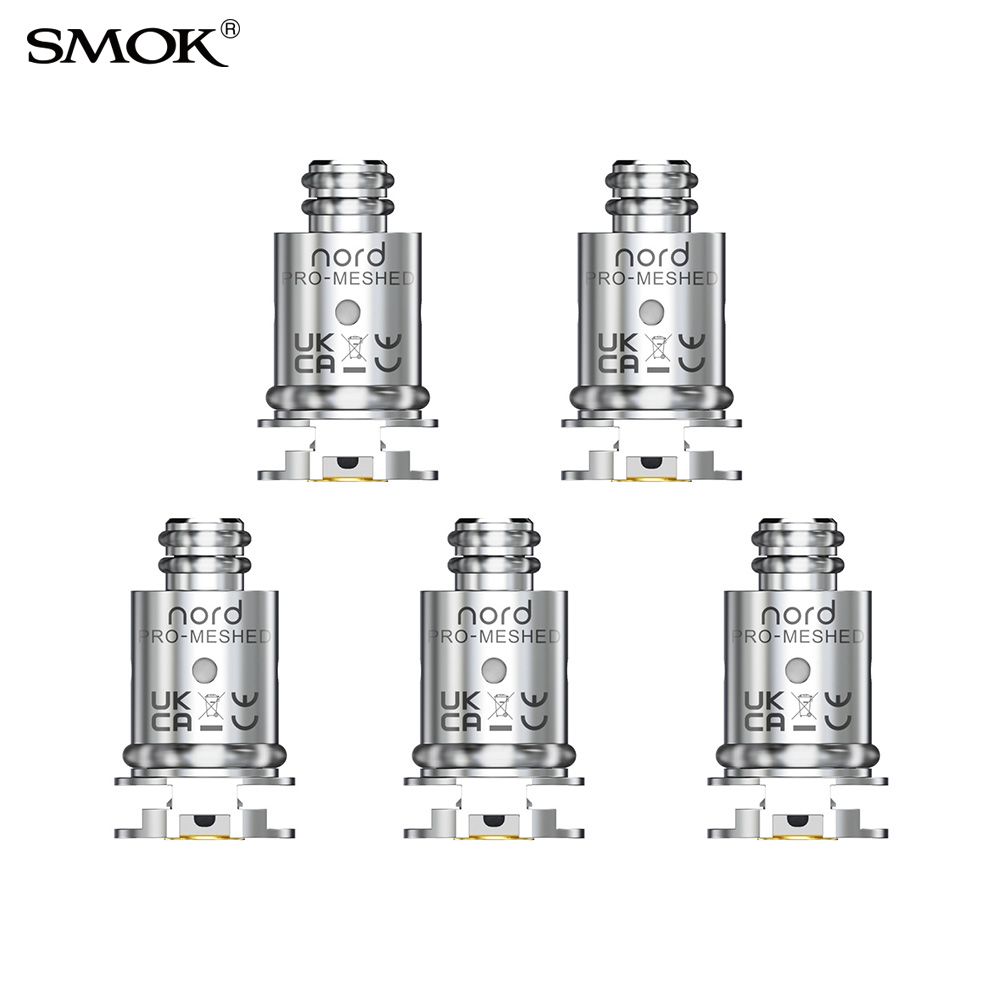 Про испарители. Испаритель на Smoke Nord 4. Испаритель на Смок Норд 4. Испарители Smok Nord 0.6ohm. Smok Nord 4 испарители.
