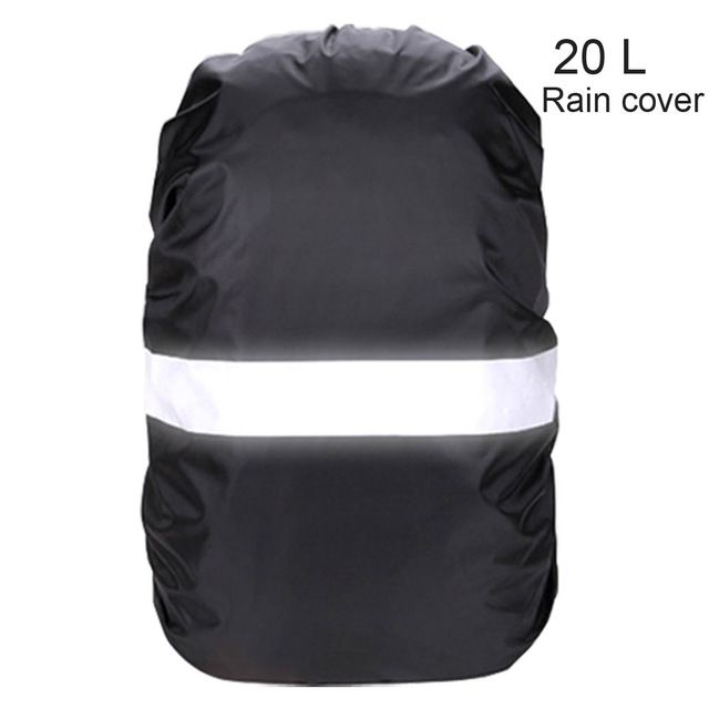 20L Rain cover