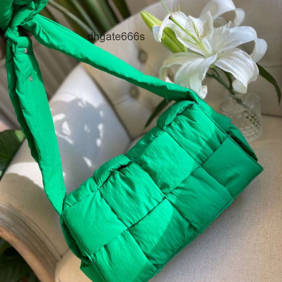 cotton garment bolsas