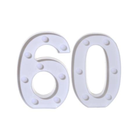 60