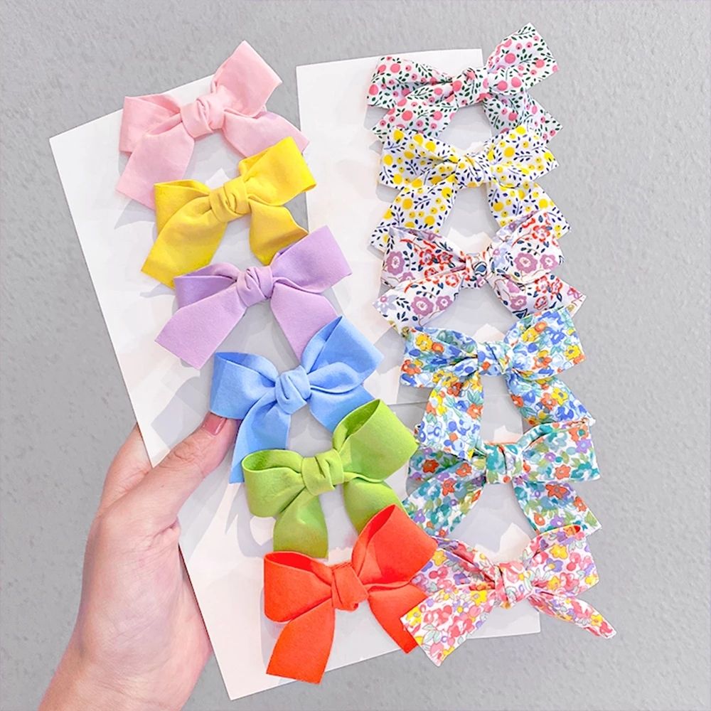 Compre 2 Unids Set Flower Bebe Pista De Pelo Babillos Para Muchachas Lindas Clipo De Pista Para Ninos Hardmade Horada Hartetes Dieadores Para Ninos Accesorios Para El Cabello A 1 69 Compre 2 Unids Set Flower Bebe Pista De Pelo Babillos Para Muchachas Lindas Clipo De Pista Para Ninos Hardmade Horada Hartetes Dieadores Para Ninos Accesorios Para El Cabello A 1 69