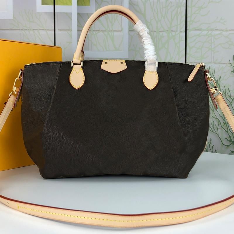 lady handbolsas online shopping