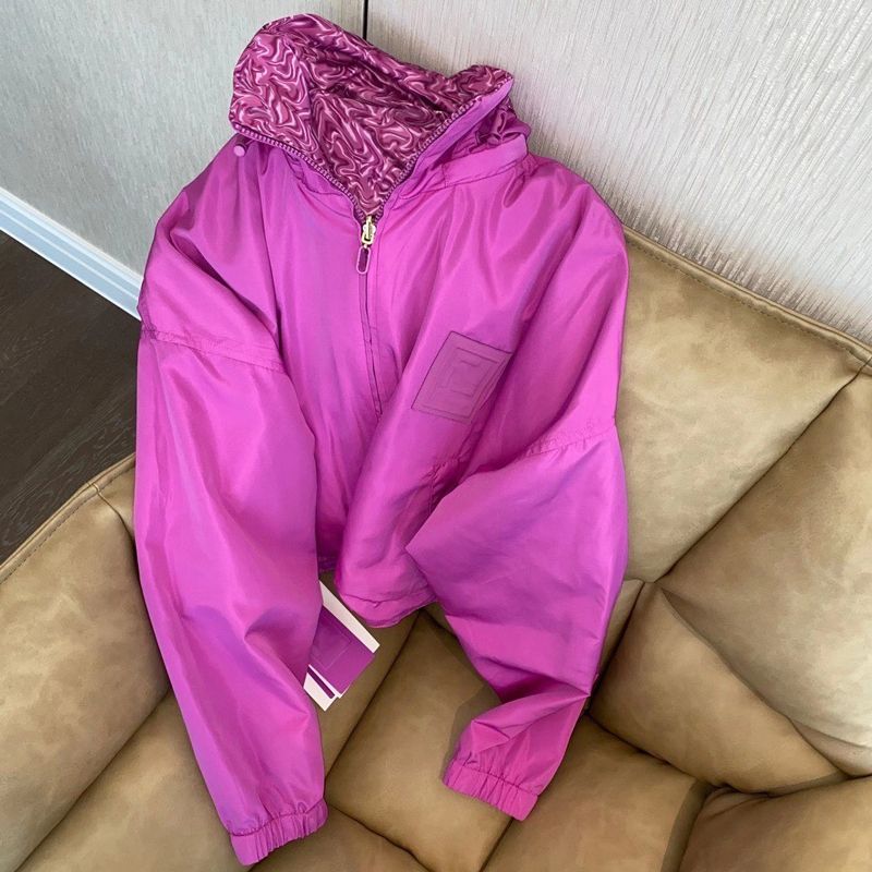 purplejacket