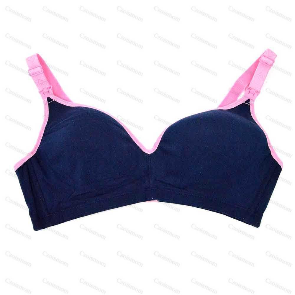 BRAS NAVY BLUE.