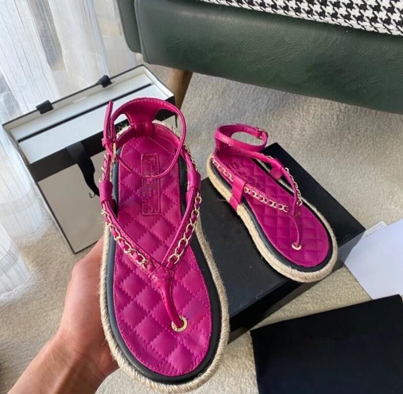 Compra Sandalias Barato | Entrega Rápida Y Calidad | Es.Dhgate. Puede  Obtener Productos Aquí A Un Precio Más Barato Que Toms \u0026 Elpalaciodehierro.