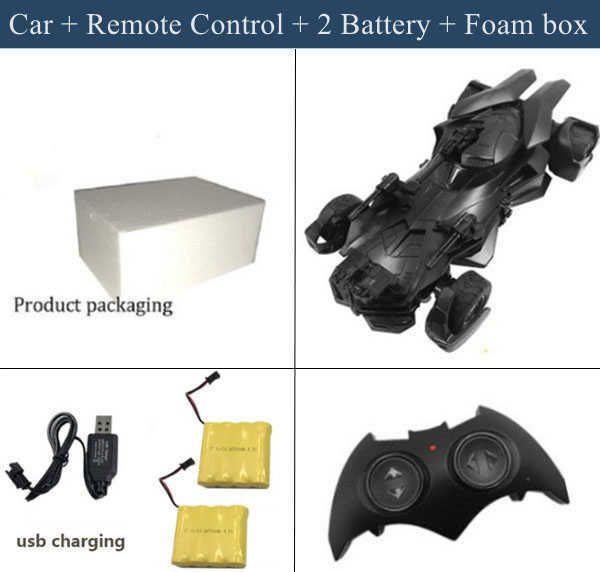 2Batterijschuim