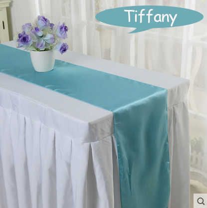 Luce Tiffany-30x275cm