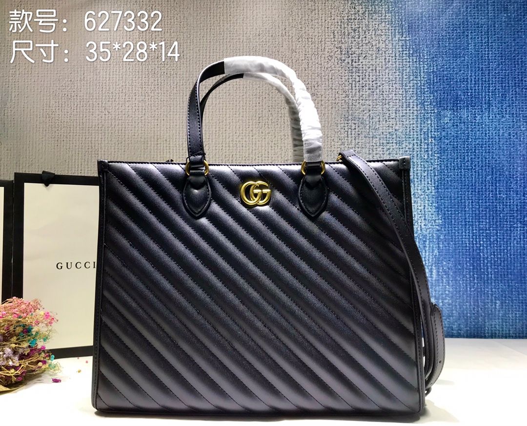 chanel classic flap medium bolsa