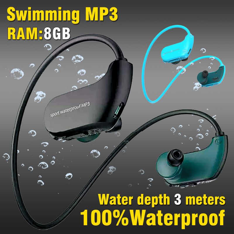 Cshidworld Cuffie Bluetooth 5.0 TWS con Cancellazione del Rumore, Cuffie in  Ear HiFi APT-X CVC8.0 con Microfono Durata di 30 Ore, Ricarica Resistente  al Sudore HiFi Cuffie per iPhone Huawei Samsung