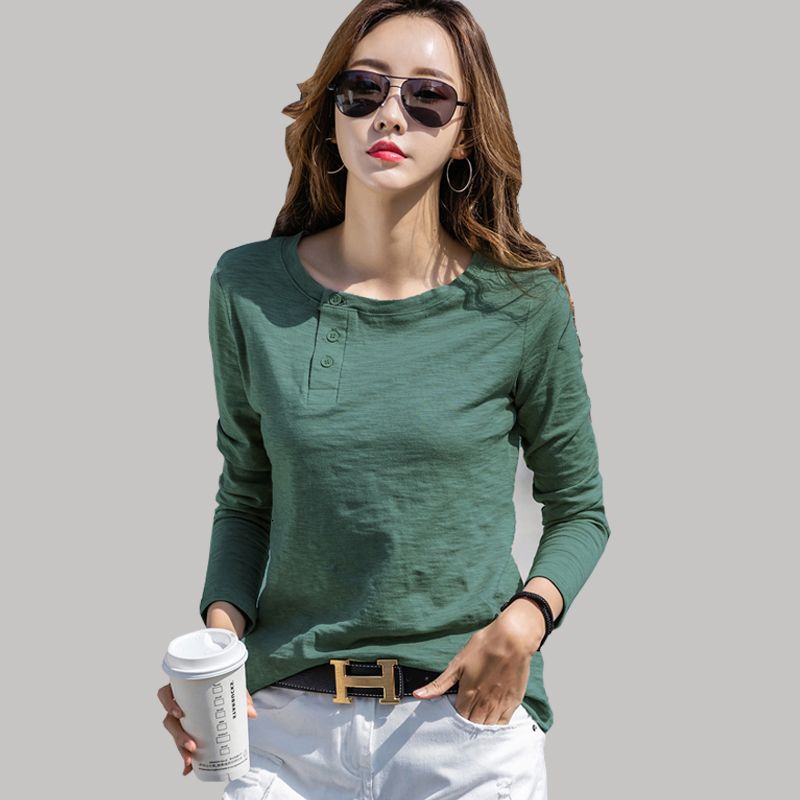 bulk sweaters for cheap