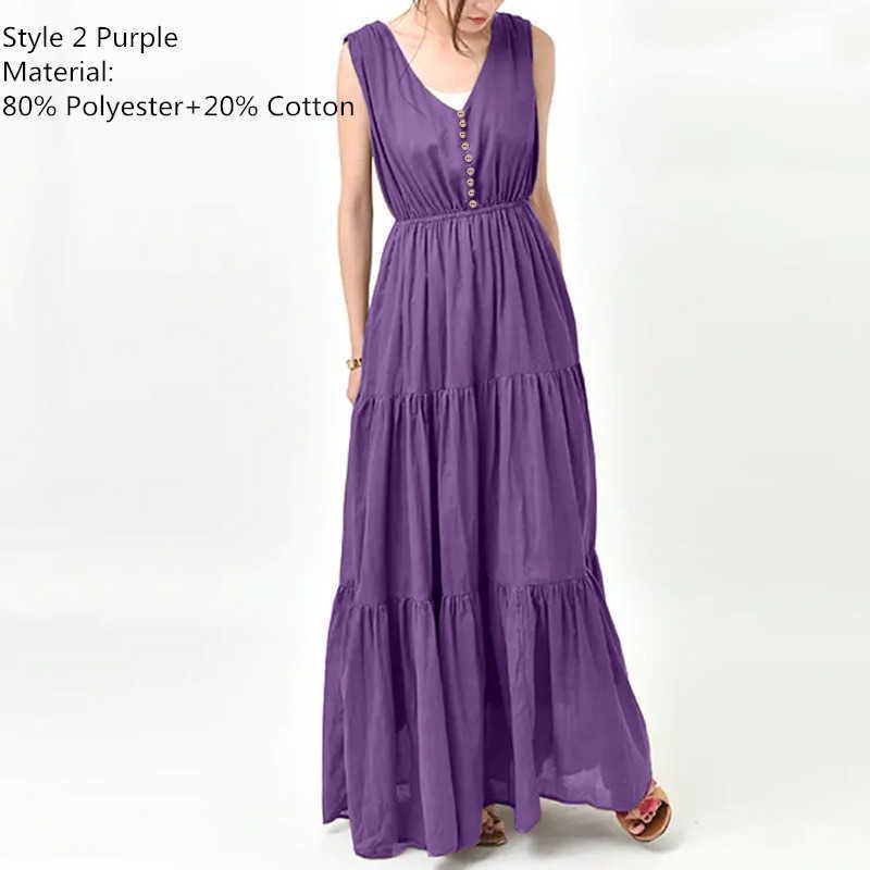 Style 2 Purple