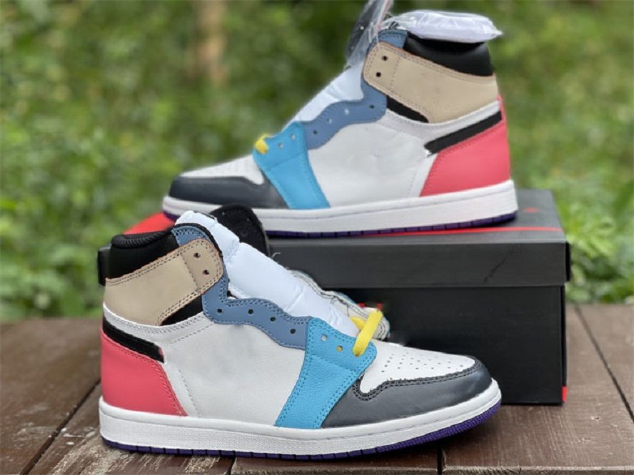 dhgate jordan 1 mocha