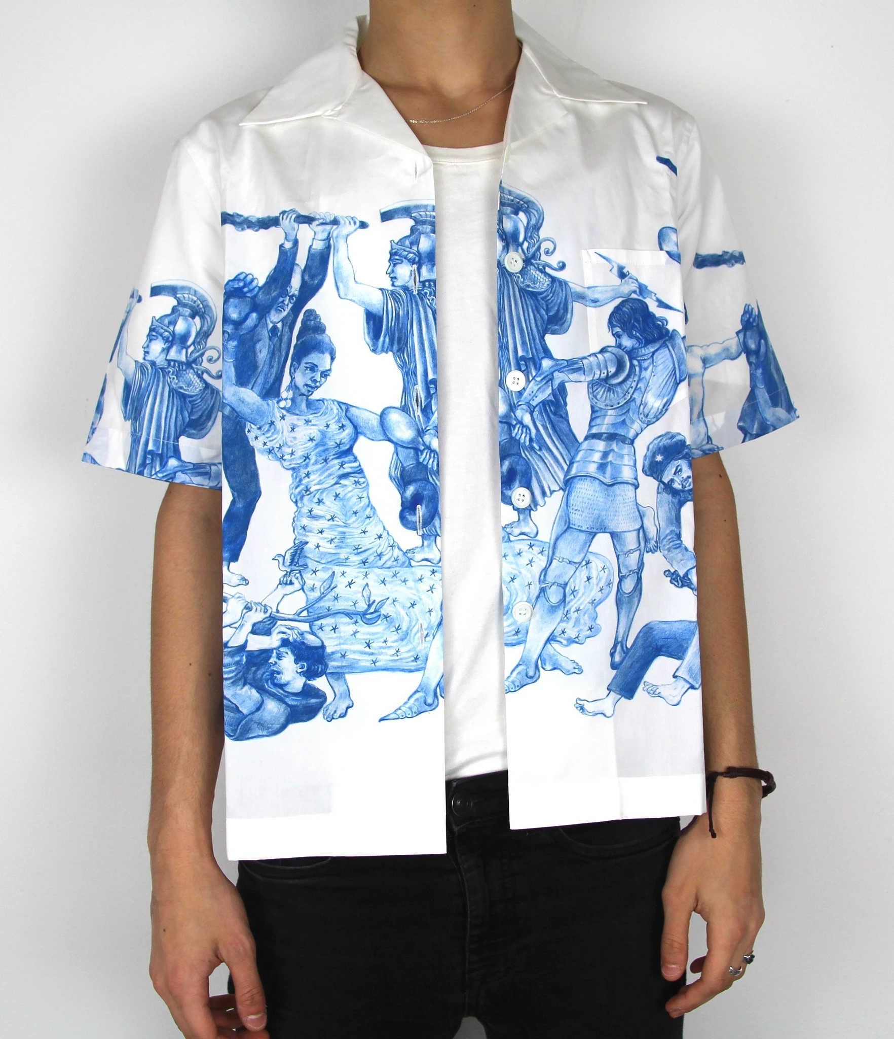 2012 polo comfortline