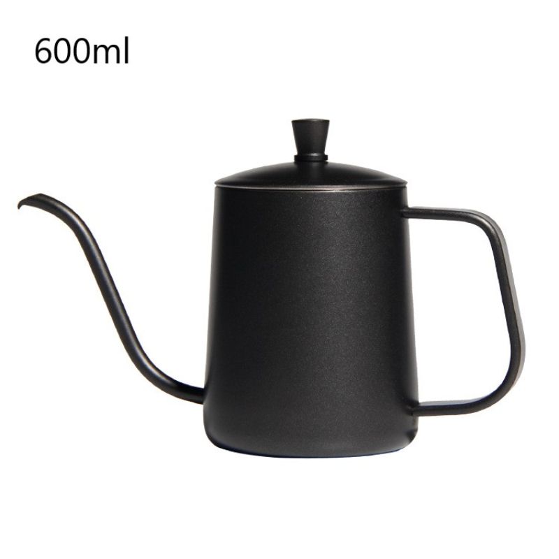 600ml 01