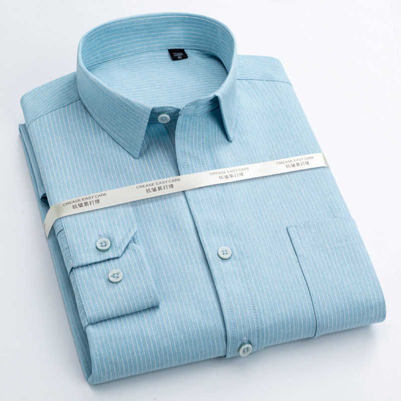 Mens Shirts 1623