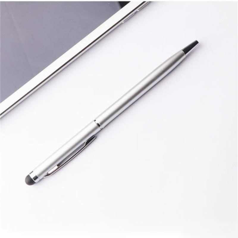 Pantalla táctil capacitiva lápiz pluma Stylus Para Teléfono Celular Tablet iPad Samsung Lote 