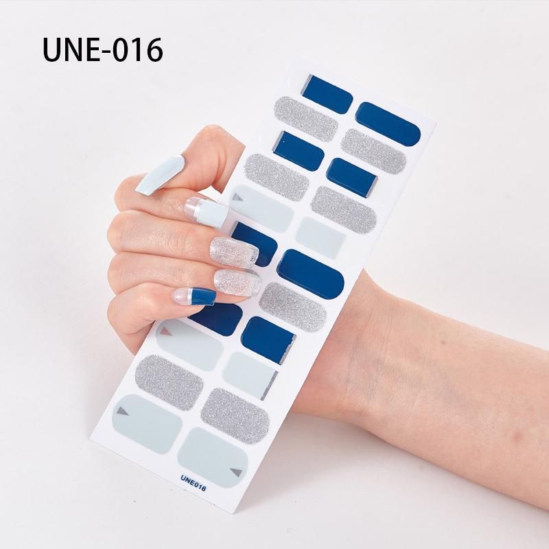 UNE016