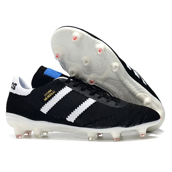 botas de fútbol adidas copa mundial