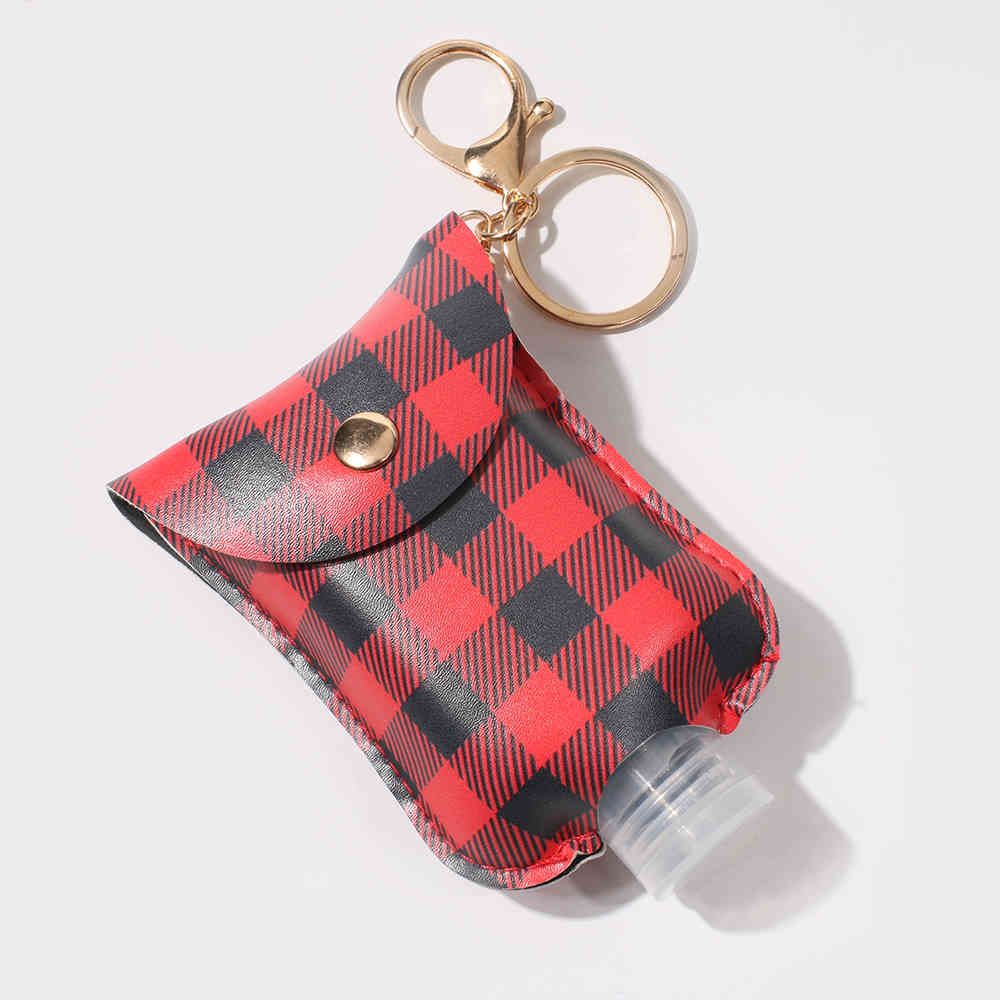 Keychain K7922.