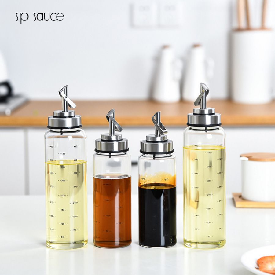 Japan Sp Sauce Automatic Opening And Closing Oil Pot Glass Bottle Leak Proof Household Kitchen Soy Vinegar Bu30 21 From Enjoyurself 35 6 Dhgate Mobile Japan Sp Sauce Automatic Opening And Closing Oil Pot Glass Bottle Leak Proof Household Kitchen Soy Vinegar Bu30 21 From Enjoyurself 35 6 Dhgate Mobile