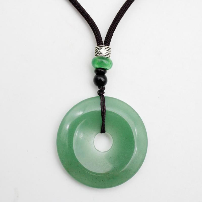 Aventurine