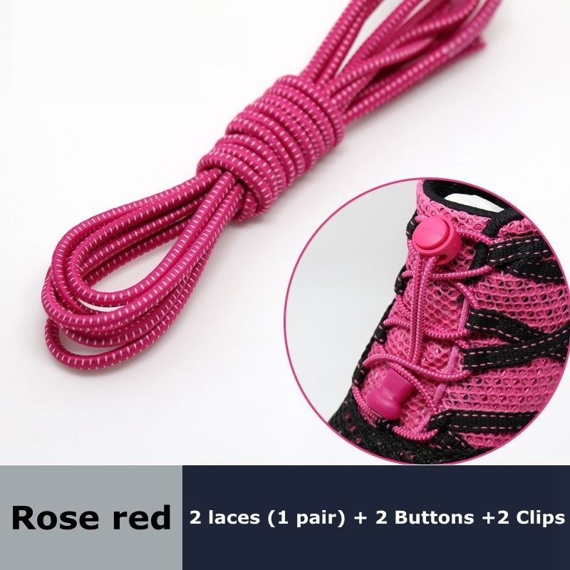 Rose Red-100cm
