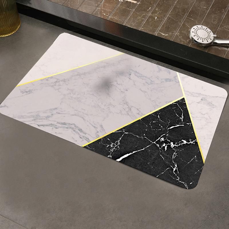 AA Marbling mat