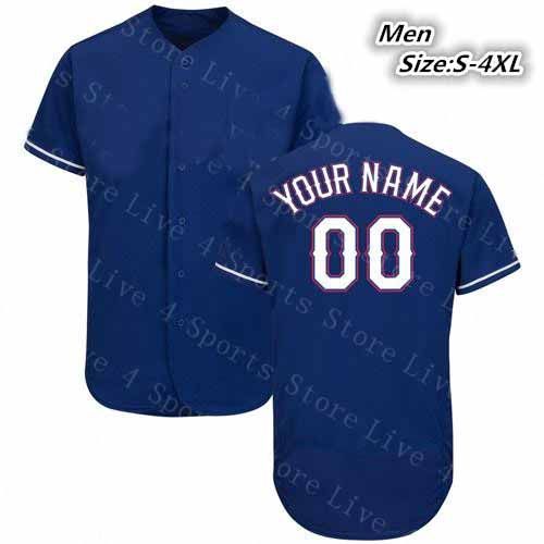 2023 Texas Rangers City Connect Jersey Baseball Jerseys Corey Seager Corey  Seager Baseball Jacob Degrom Marcus Semien Martin Perez Nathan Eovaldi  Adolis Garcia - China 2023 City Connectjerseys and Rangers City Connect