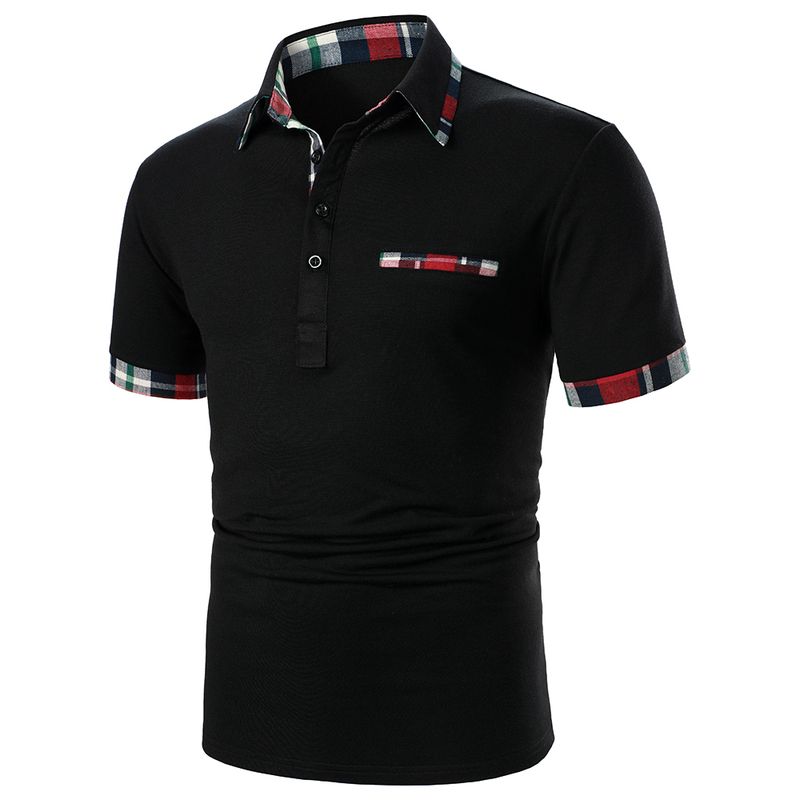 DB26-BLACK