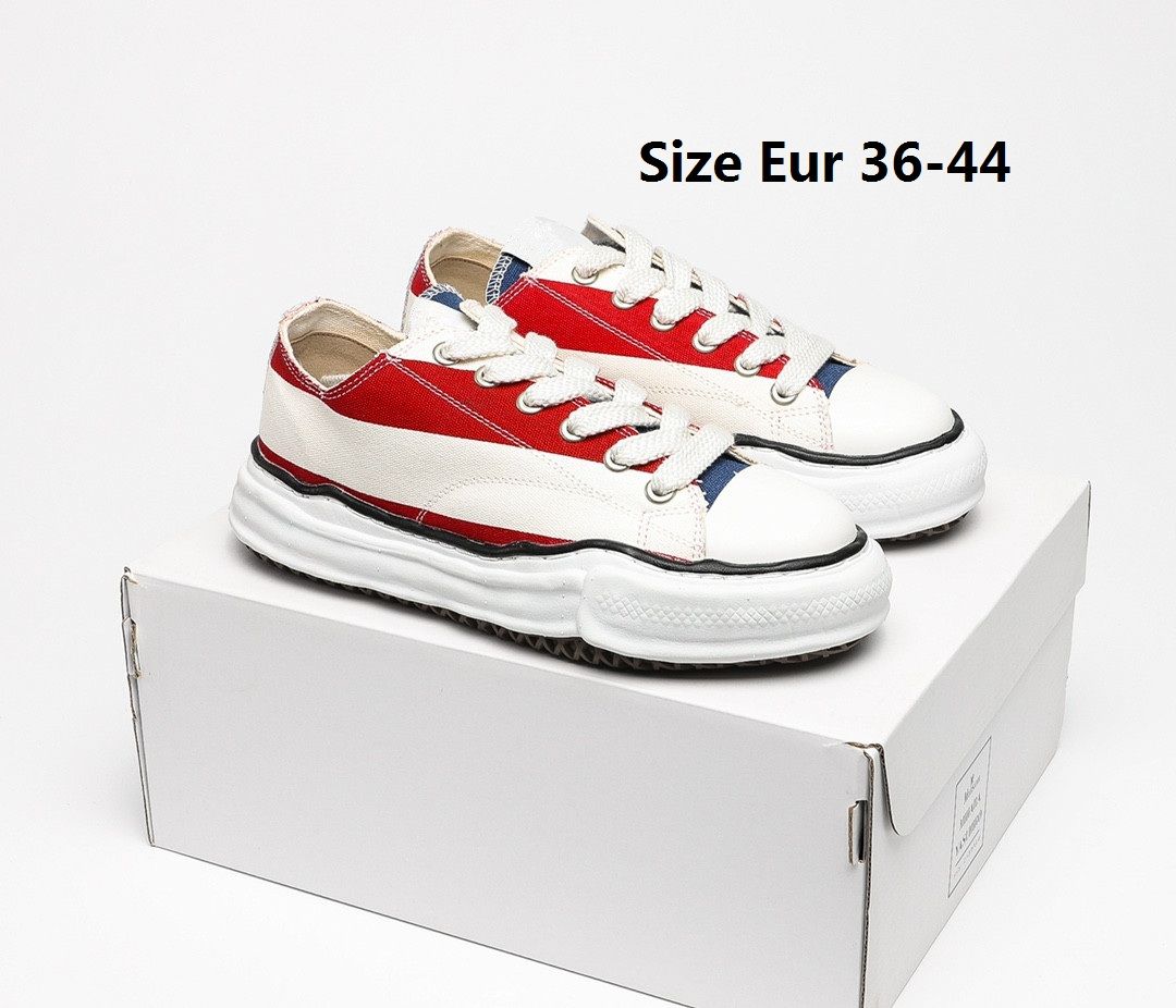 4401m06,taille 36-44