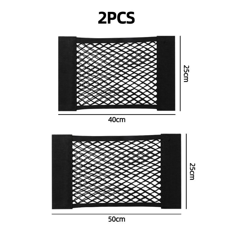 China 2 PCS Set A