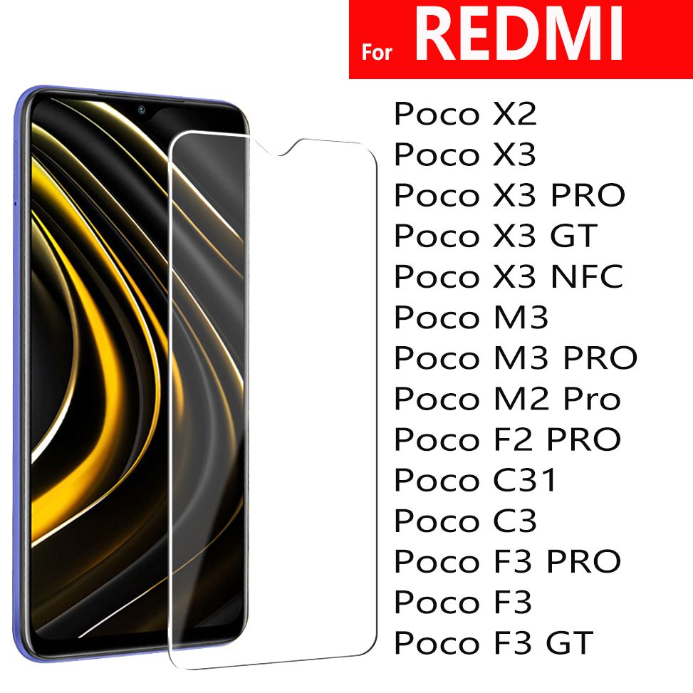 Nfc gt 3 pro