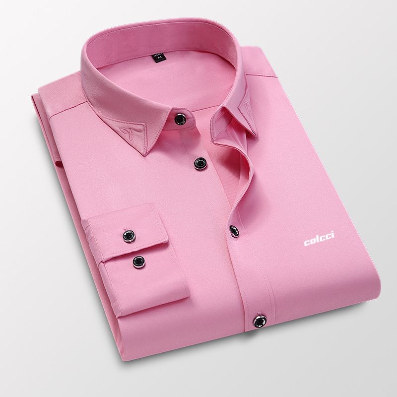 Pink-1701